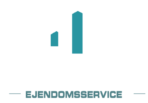 logo med tekst