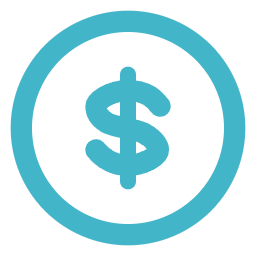 money dollars svgrepo com