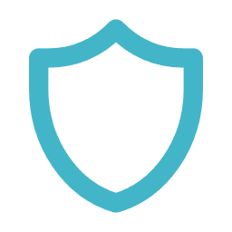 shield alt svgrepo com